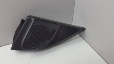 Динамік лівий 30781067 трикутник volvo xc60 i 2011 фото №1