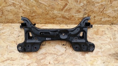 BASTIDOR SUBBASTIDOR SUBBASTIDOR 2Q0199315 VW POLO VI T-CROSS FABIA SEAT A1  