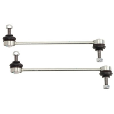 Maxgear 72-1400 тяга / кронштейн, стабилизатор фото №1