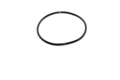 Ущільнювальне кільце редуктор ird freelander перед ліва oem фото №1