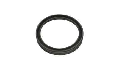 Прокладка трубы турбонагнетателя renault kangoo ii 2008- 1.5 фото №1