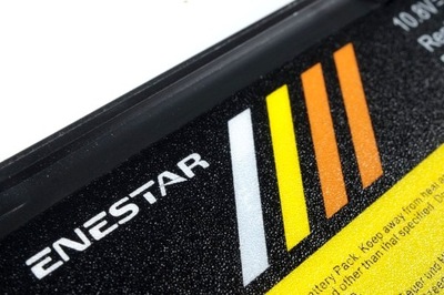 Enestar bateria do LENOVO 42T4648 42T4539