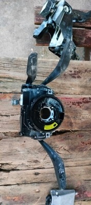 Перемикач комбінований світла tt 8s 8s0907129ag 14- фото №1