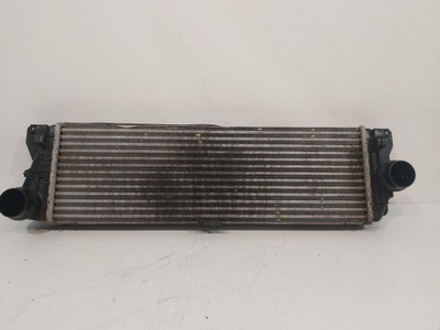 INTERCOOLER SPRINTER W907 W910 A9075011600  