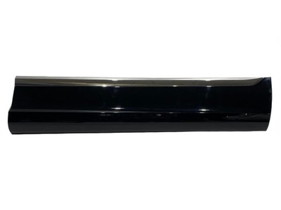 Bentley bentayga накладка молдинг двері r 36a853072 фото №1