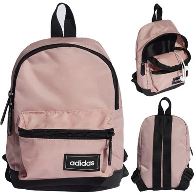 PLECAK ADIDAS SZKOLNY SPORTOWY TAILORED BACKPACK