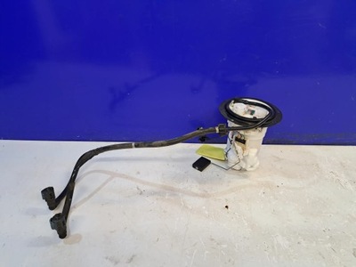 Lexus rx 450h 2021 насоса топливные фото №1