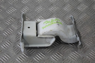 Петля двері fiat talento ii 2 904108626r фото №1