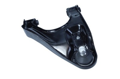 Maxgear важіль nissan t. pathfinder r51 05- pr фото №1