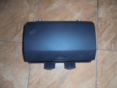 Бардачок mazda 6 03' 2.0b sed фото №1