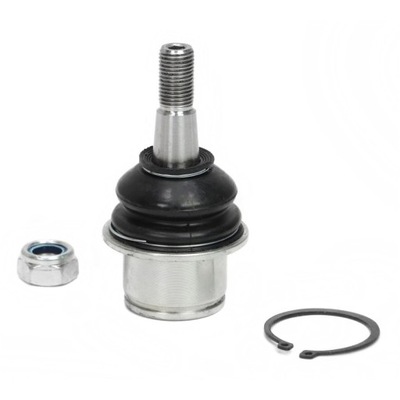 Шаровая опора рычага chrysler 300 c lx фото №1