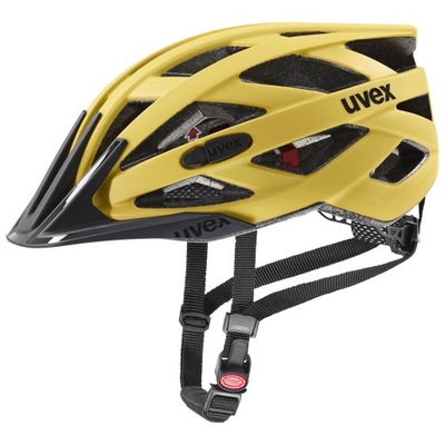 Kask rowerowy Uvex I-Vo CC 410423 r.56-60