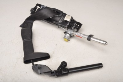 Volvo s40 ii v50 pas правий перед 30661789 6012243 фото №1