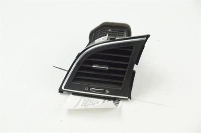 DEFLECTOR FAN HYUNDAI ELANTRA VI  