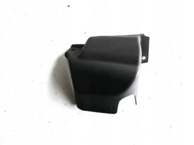 Захист балка підвіска citroen ds3 9683981180 фото №1