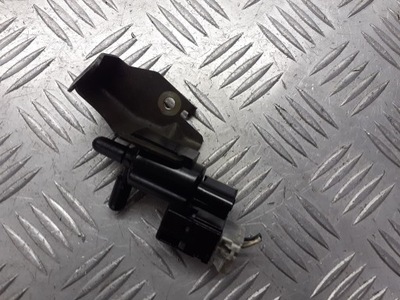 Клапан вакуумa mazda 6 2.0 citd k5t49091 фото №1