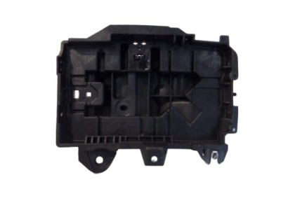 Jeep cherokee kl основа акумулятор 68186053ac фото №1