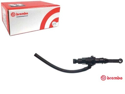 SIURBLYS SANKABOS NISSAN INTERSTAR BOX X70 04 02- NISSAN INTERSTAR MIKROAUTOBUSAS X 