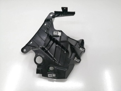 SOPORTES SOPORTE SOPORTE ALAS BMW X5 F15 X6 F16 14- IZQUIERDO PARTE DELANTERA  