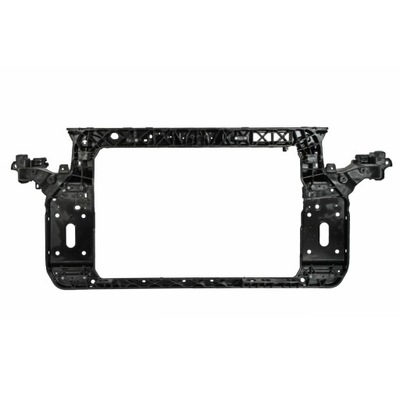 Pas перед kia sportage ii kia sportage iii 04-15 фото №1