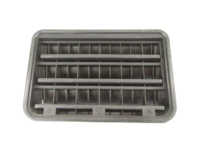 Відповітрювач багажника bmw e39 e46 e53 e63 e83 e90 e91 f06 f10 f25 фото №1