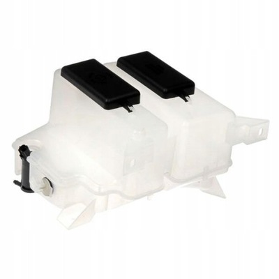 Бачок распылителя do ford ranger 2002-2006 фото №1