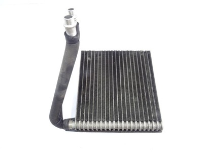 RADIATOR HEATER AIR CONDITIONER MERCEDES W168  