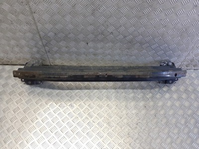 Балка бампера перед fiat stilo 1.9 jtd фото №1