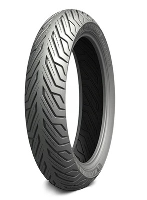 Michelin City Grip 2 F/R TL 90/80-16 51S