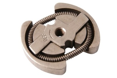 SPRZĘGŁO PARTNER 351 370 382 390 391 401 422