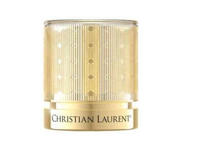 Christian Laurent Diamentowe Serum Napinające 30ml