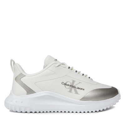 CK CALVIN KLEIN ORYGINALNE SNEAKERSY 38