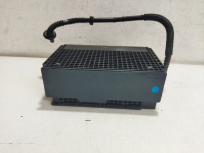 Renault captur 244104110r акумулятор акумулятор оригінальний номер фото №1