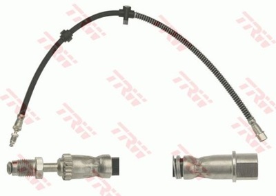 CABLE DE FRENADO TRW AUTOMOTIVE PHB420  