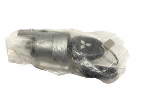 6370a840 замок зажигания lancer outlander фото №1