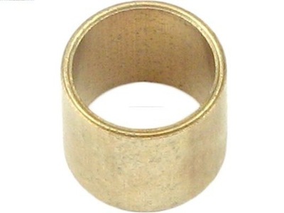 Втулка, wał стартер as-pl sbu9090 bulk фото №1