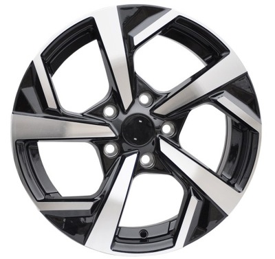 LLANTAS 17'' INFINITI FX35 FX45 FX50 EX35 G35 G37  