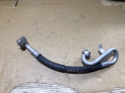 Шланг кондиционера opel zafira a astra g 24416180 фото №1