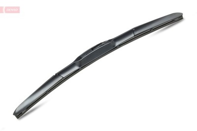 DENSO DU-040L WIPER WIPER BLADES HYBRID 400 MM  