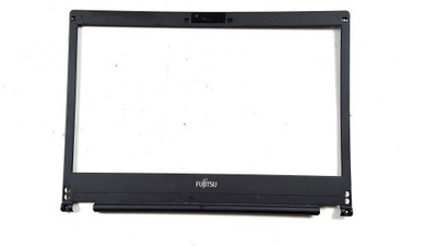 RAMKA MATRYCY FUJITSU LIFEBOOK S760