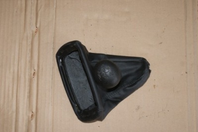 Justy ручка передач защита домкрата ignis фото №1