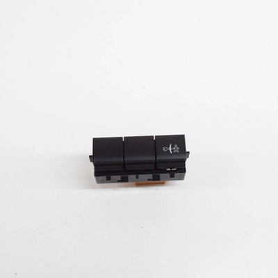 Peugeot 208 2017 другое переключатели i кнопки фото №1