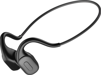 WEIFEI Bezprzewodowe Słuchawki Kostne Bluetooth