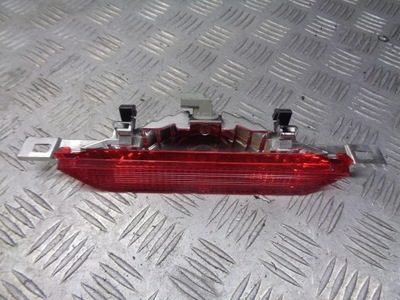 Свет стоп-сигнал toyota corolla e12 hb фото №1