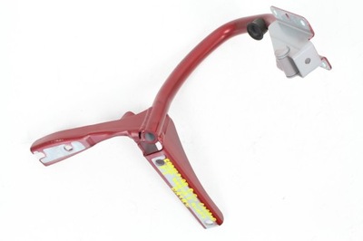 Петля крышки крыша chrysler crossfire cabrio 2005 фото №1