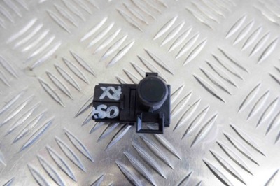 Датчик паркування lexus rx _l1_ 8934148010 2010 фото №1