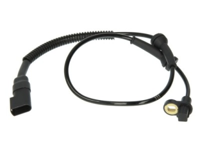 Датчик abs autlog as4345 фото №1