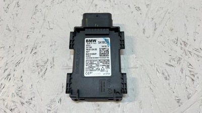 Bmw радар асистент поперечина руху 5a1bcd8 фото №1