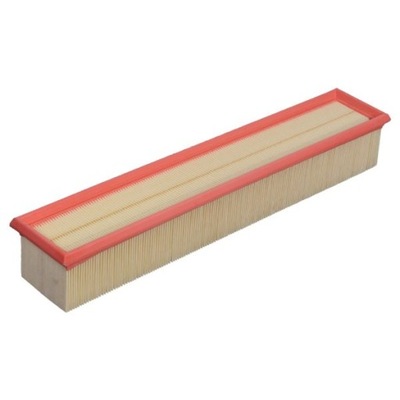 Фільтр повітря febi bilstein 101644 фото №1