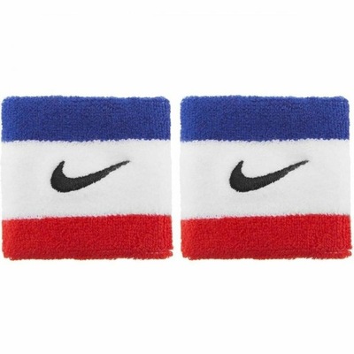 Opaska Sportowa Nike SWOOSH N0001565620OS